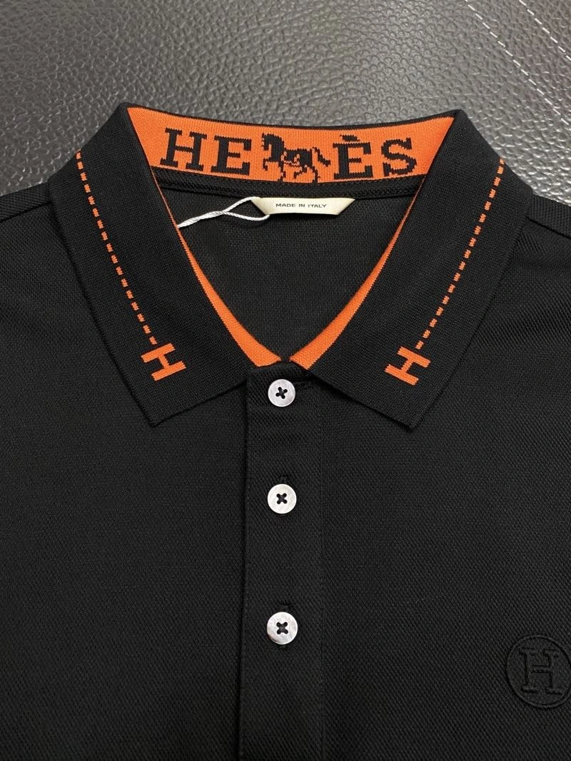 Durable Hermes T-Shirts 129848