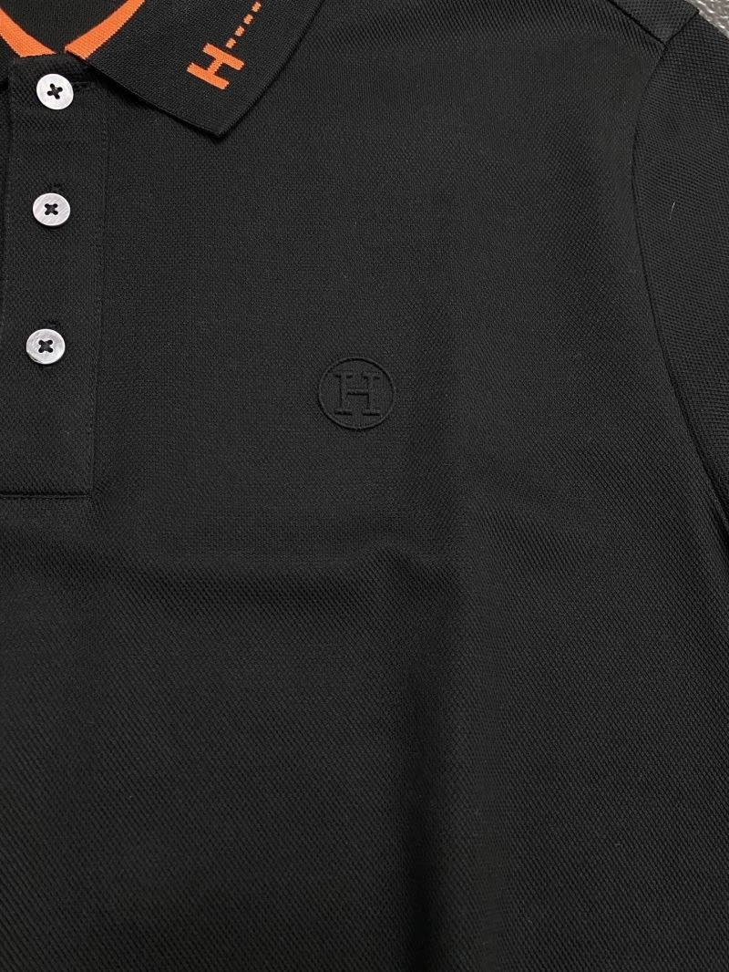 Durable Hermes T-Shirts 129848