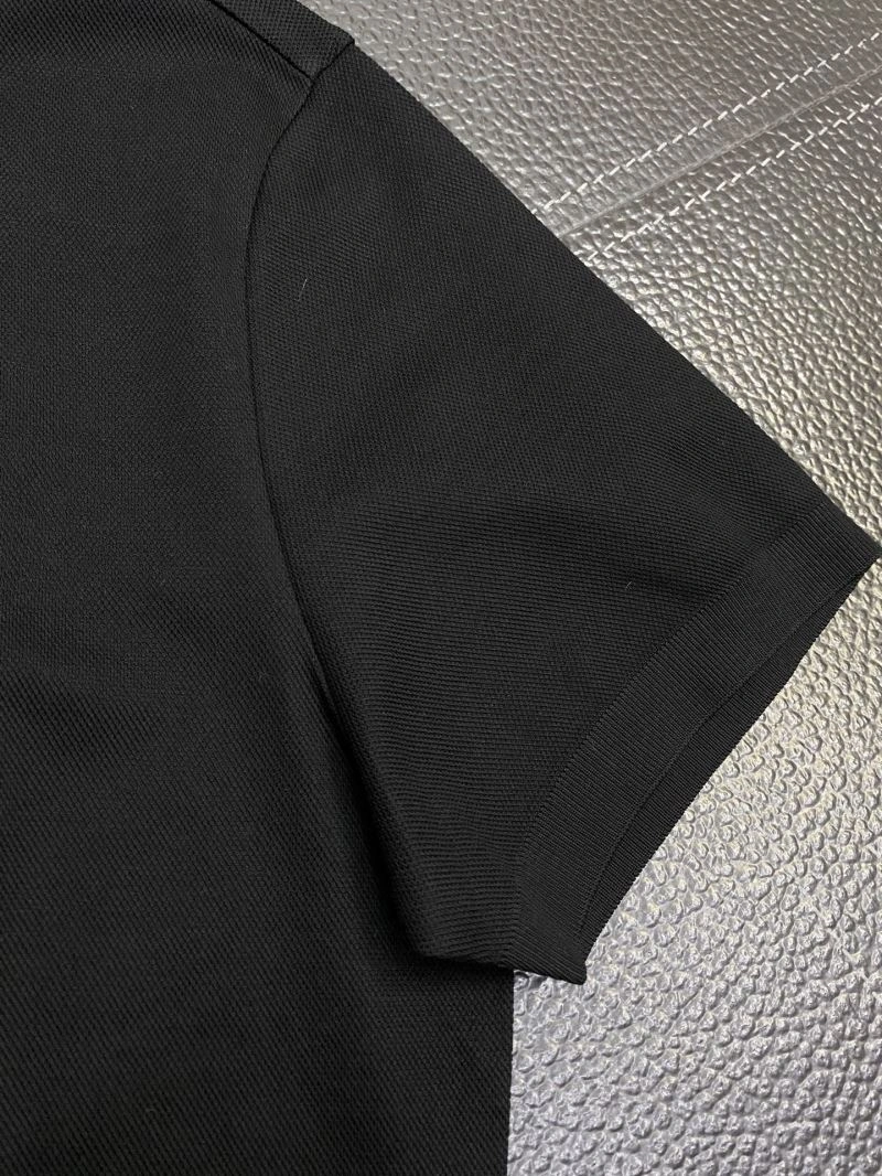 Durable Hermes T-Shirts 129848