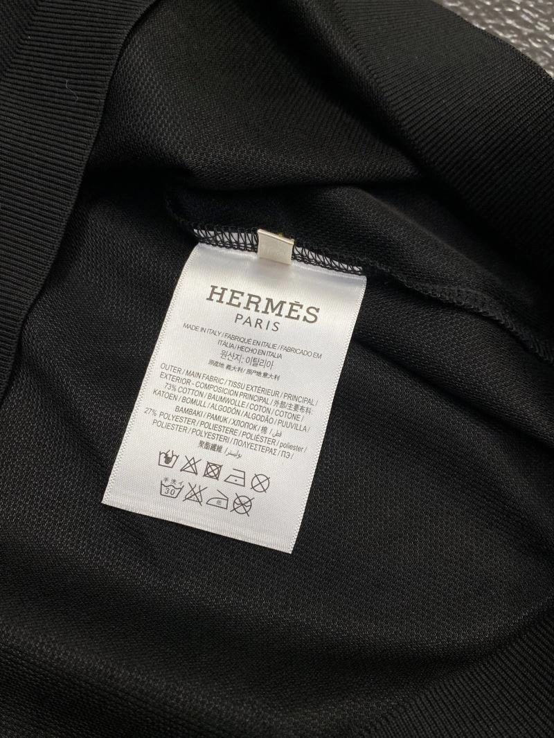 Durable Hermes T-Shirts 129848