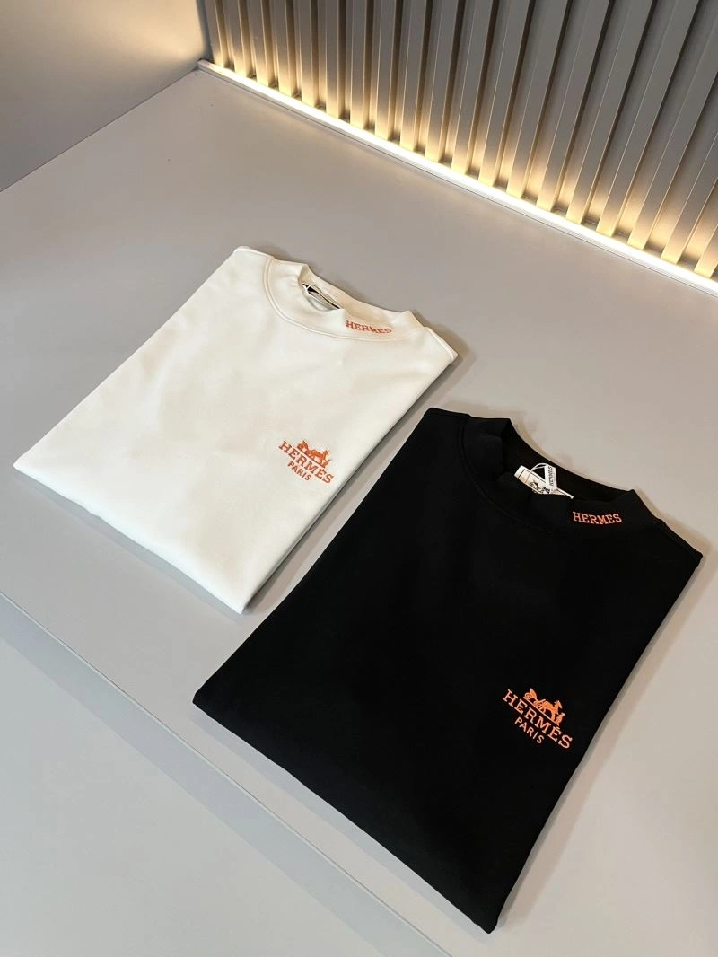 Hermes T-Shirts BestValue 129826