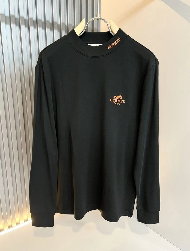 Hermes T-Shirts BestValue 129826