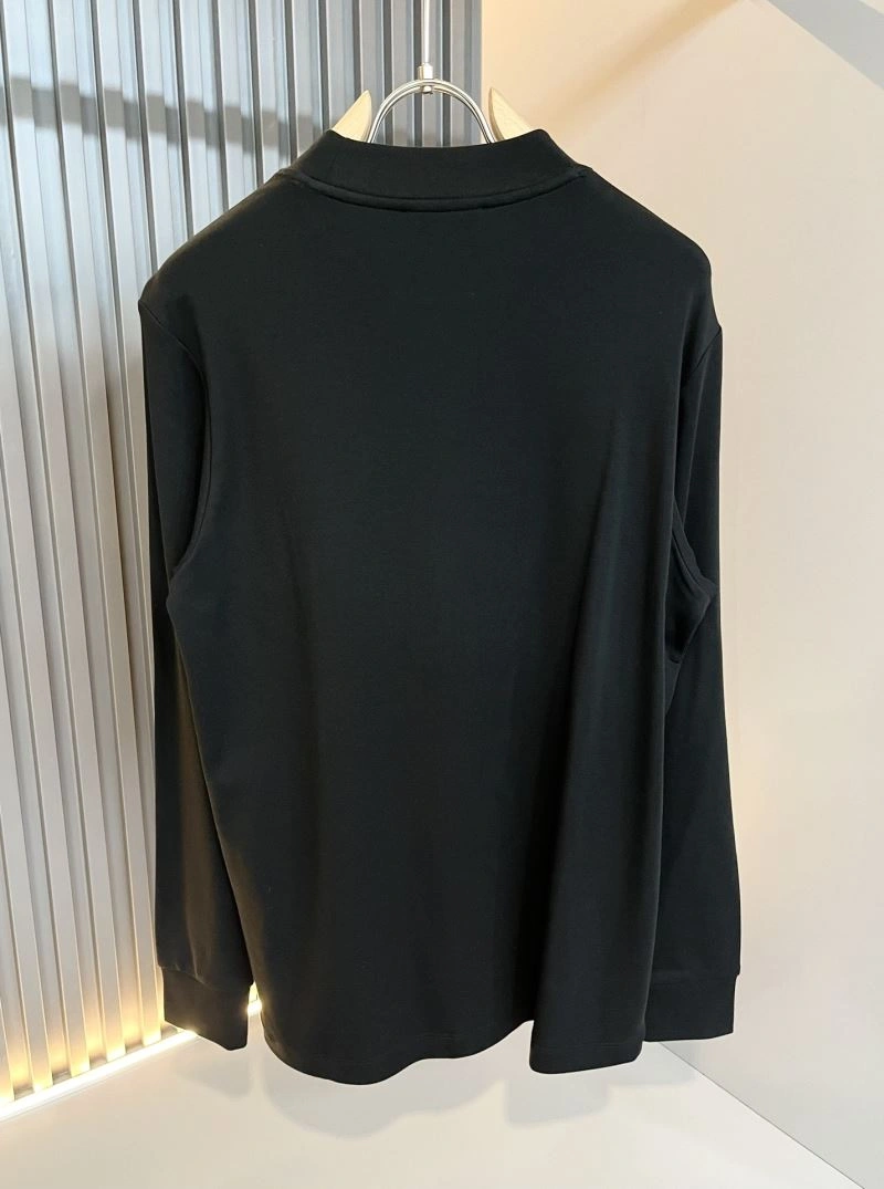 Hermes T-Shirts BestValue 129826