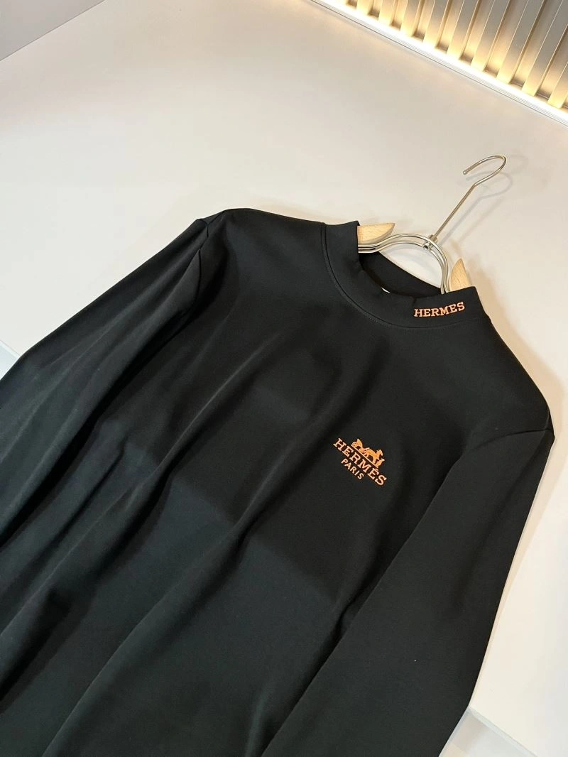 Hermes T-Shirts BestValue 129826