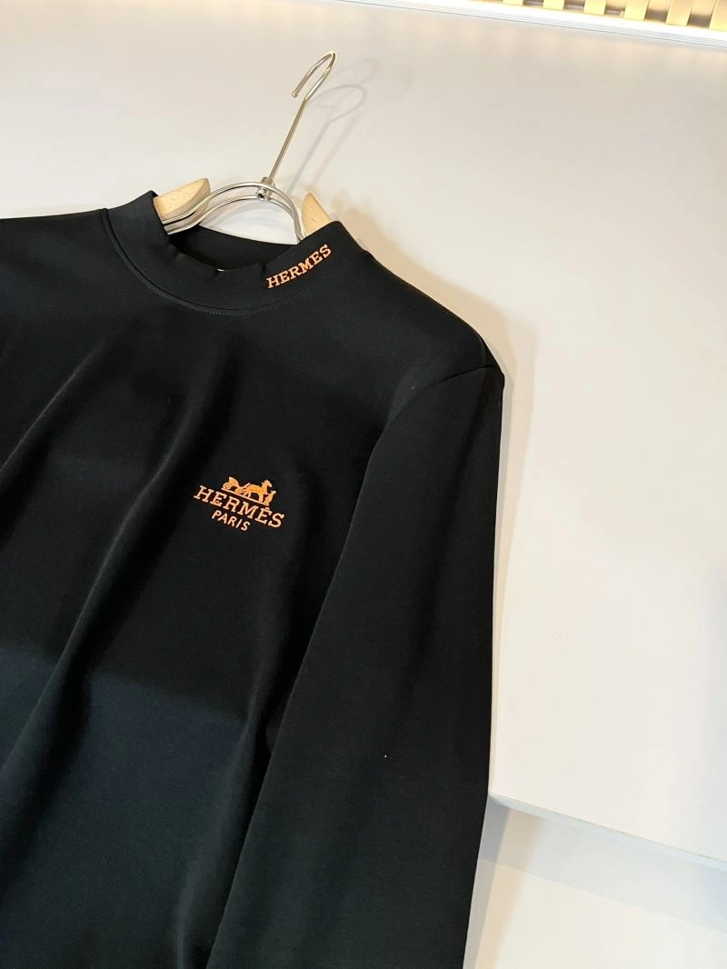 Hermes T-Shirts BestValue 129826