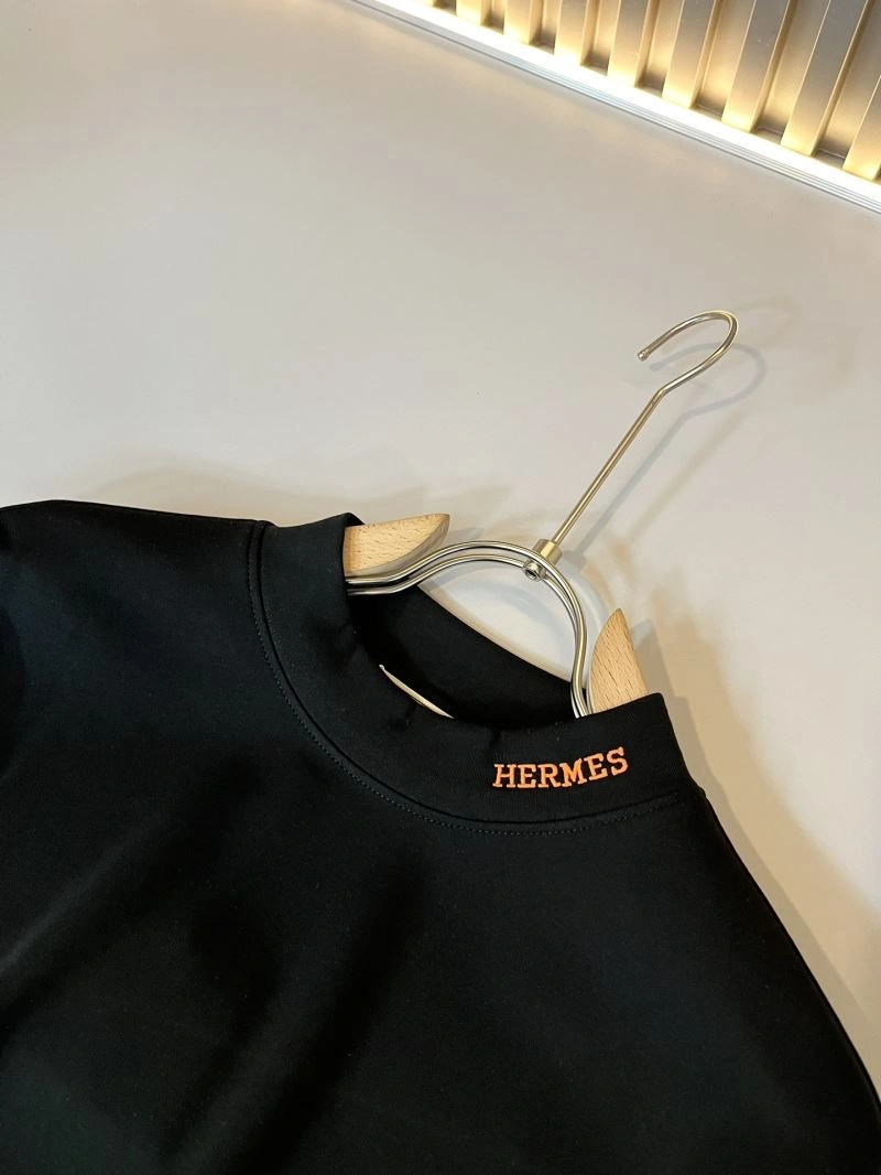 Hermes T-Shirts BestValue 129826