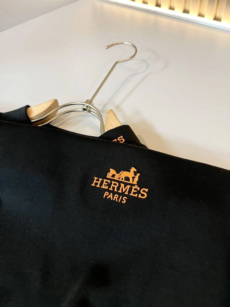 Hermes T-Shirts BestValue 129826