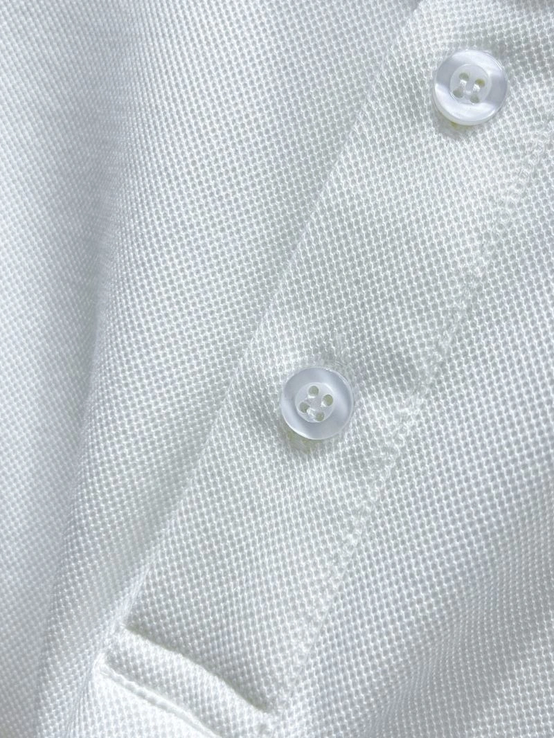 Hermes T-Shirts Durable 129828