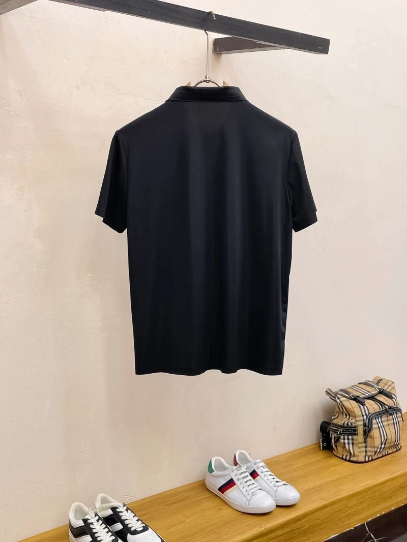 Minimalist Hermes T-Shirts 129827