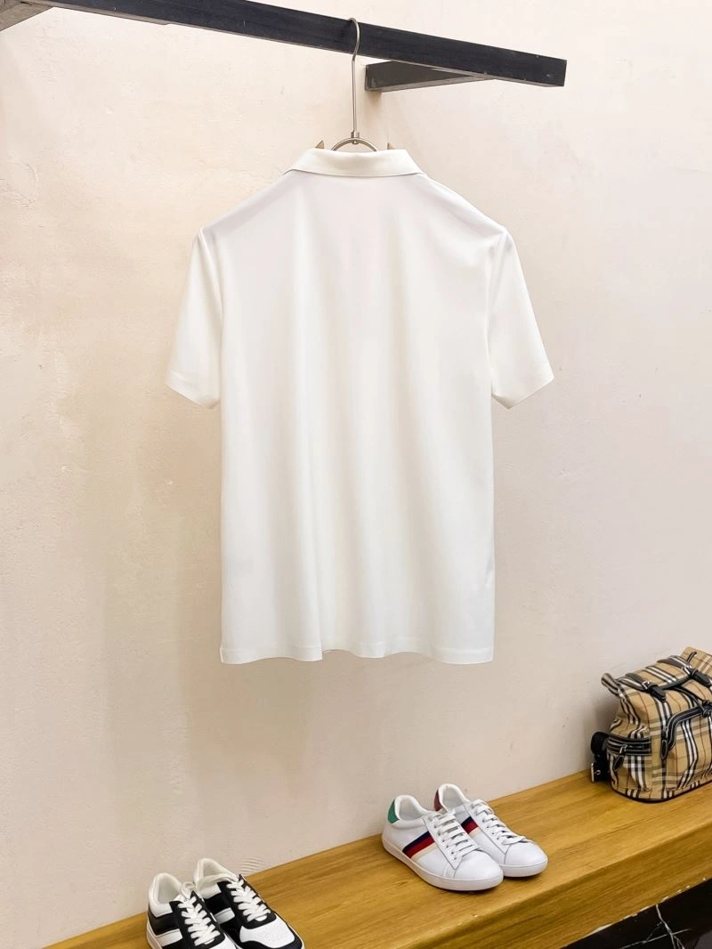 Hermes T-Shirts Modern 129834