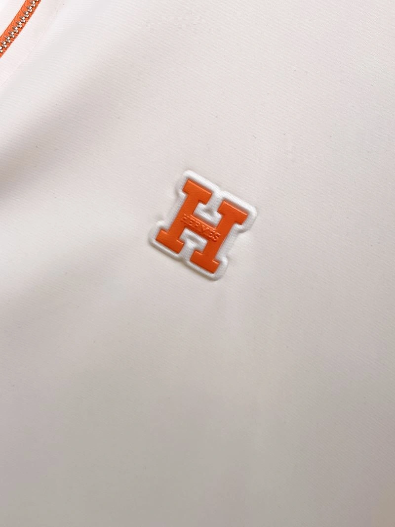 Hermes T-Shirts Modern 129834