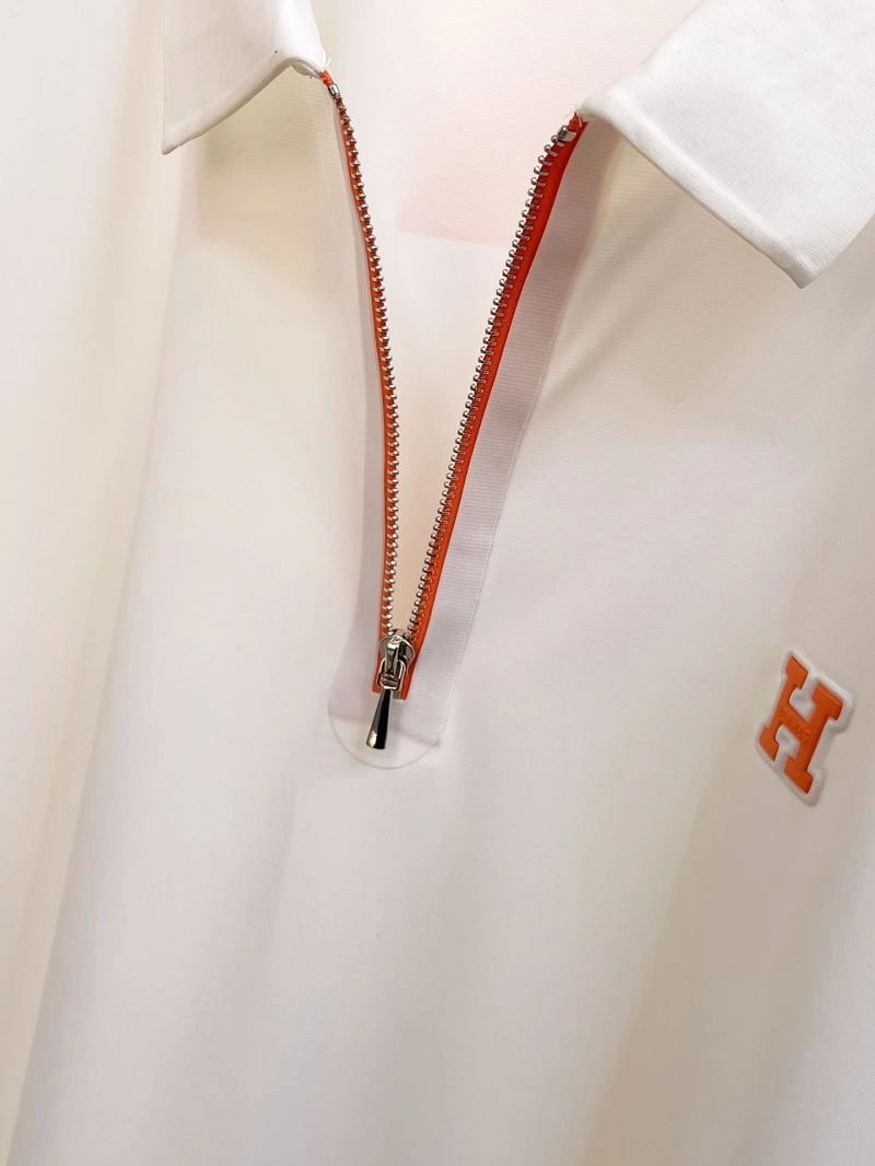 Hermes T-Shirts Modern 129834