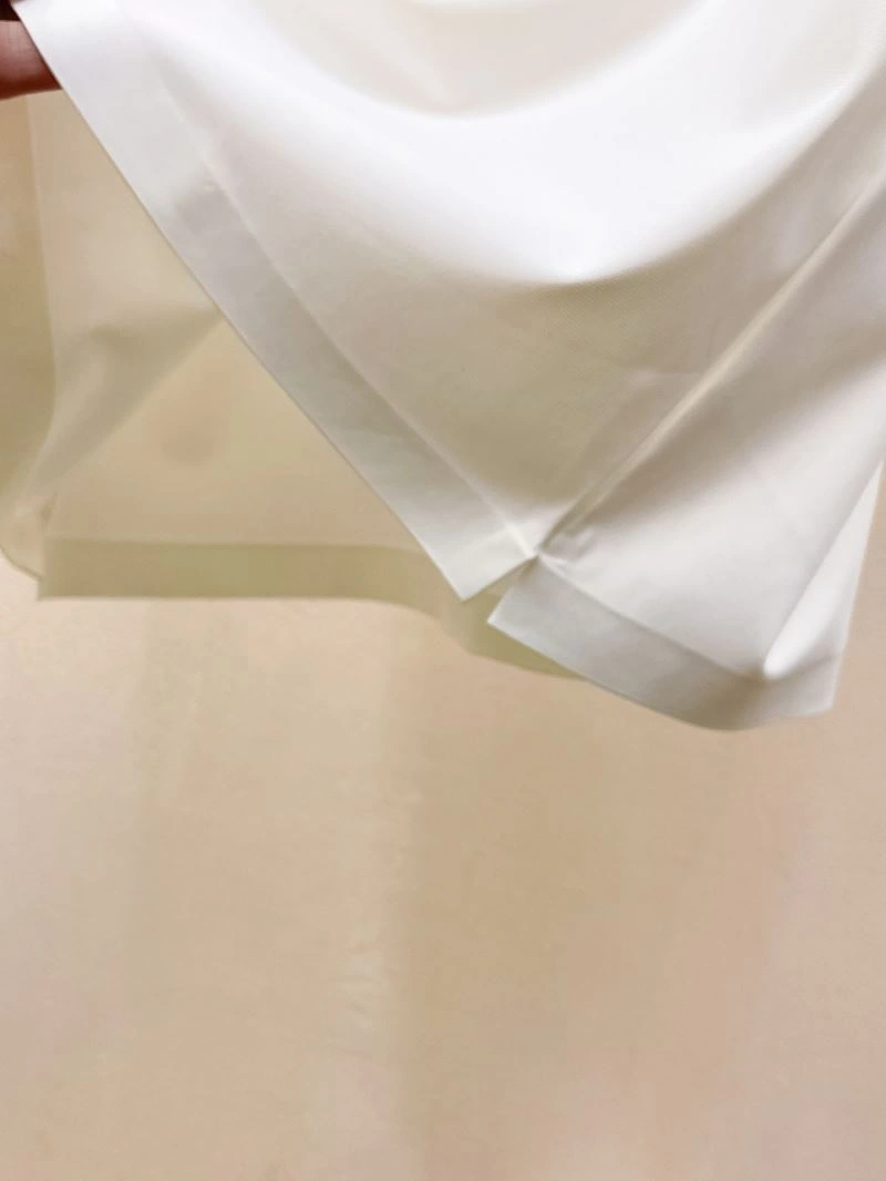 Hermes T-Shirts Modern 129834