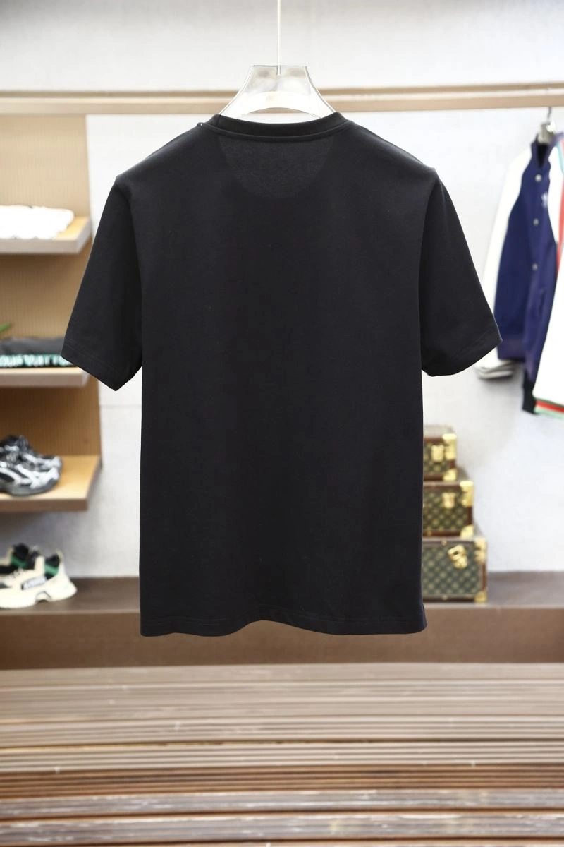Hermes T-Shirts Seasonal 129824