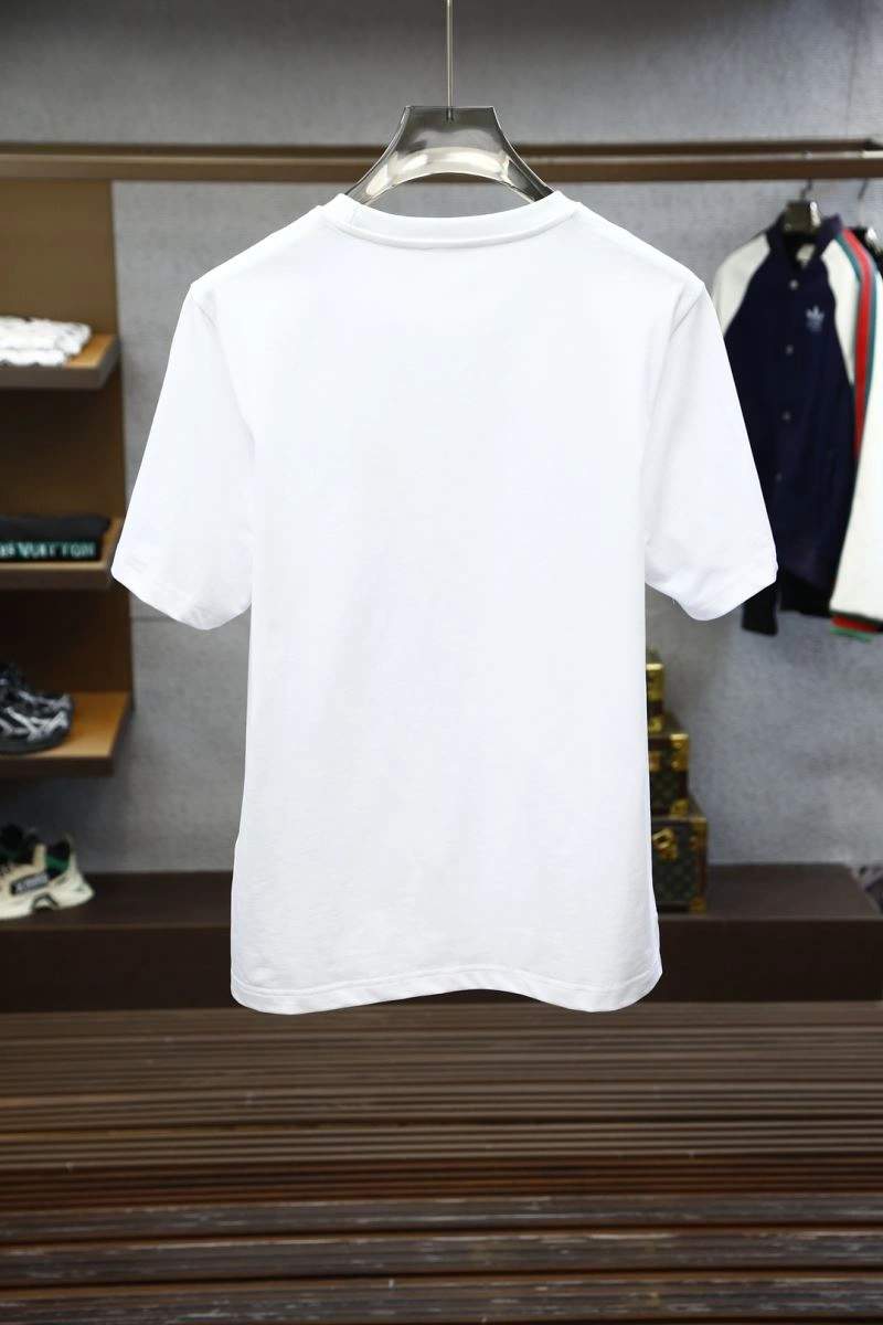 RelaxedFit Hermes T-Shirts 129823