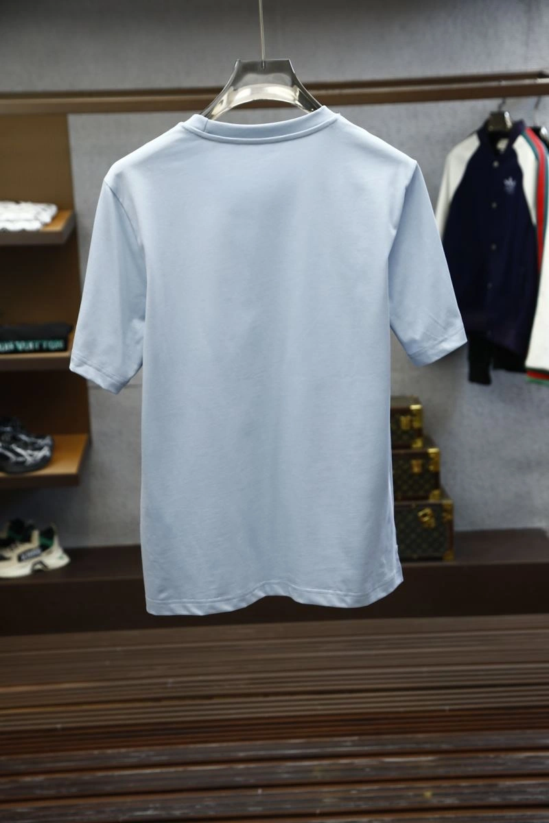 RelaxedFit Hermes T-Shirts 129823