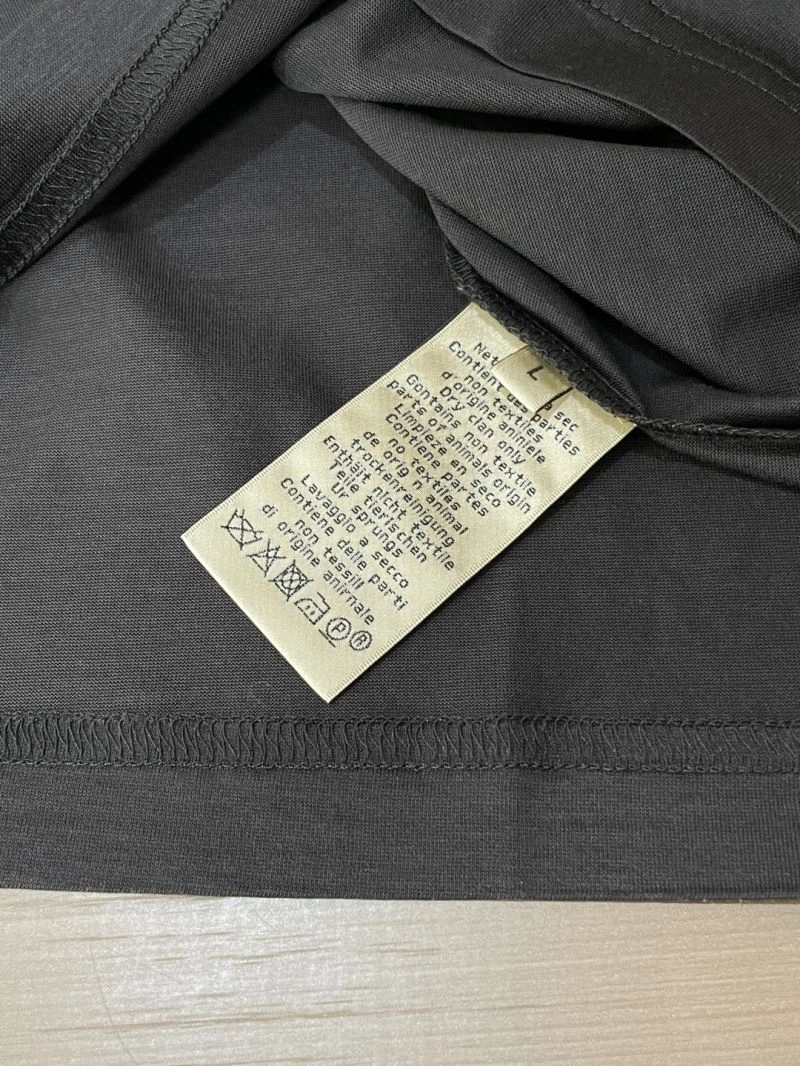 Hermes T-Shirts Durable 129825