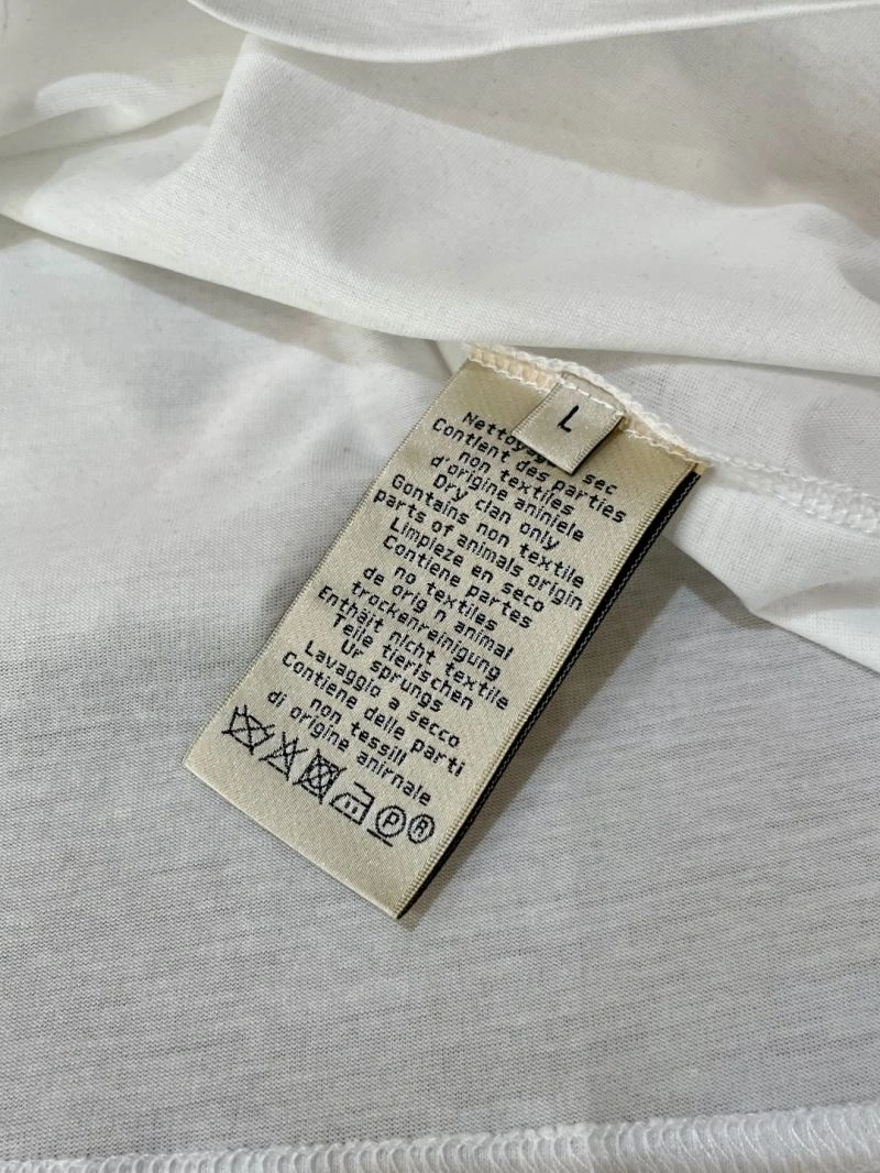 Hermes T-Shirts Premium 129820