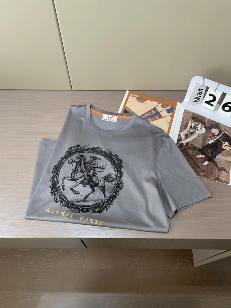 SportInspired Hermes T-Shirts 129818