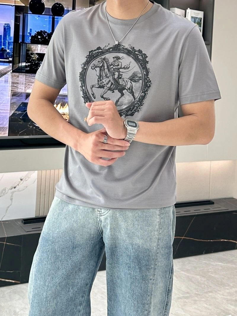 SportInspired Hermes T-Shirts 129818