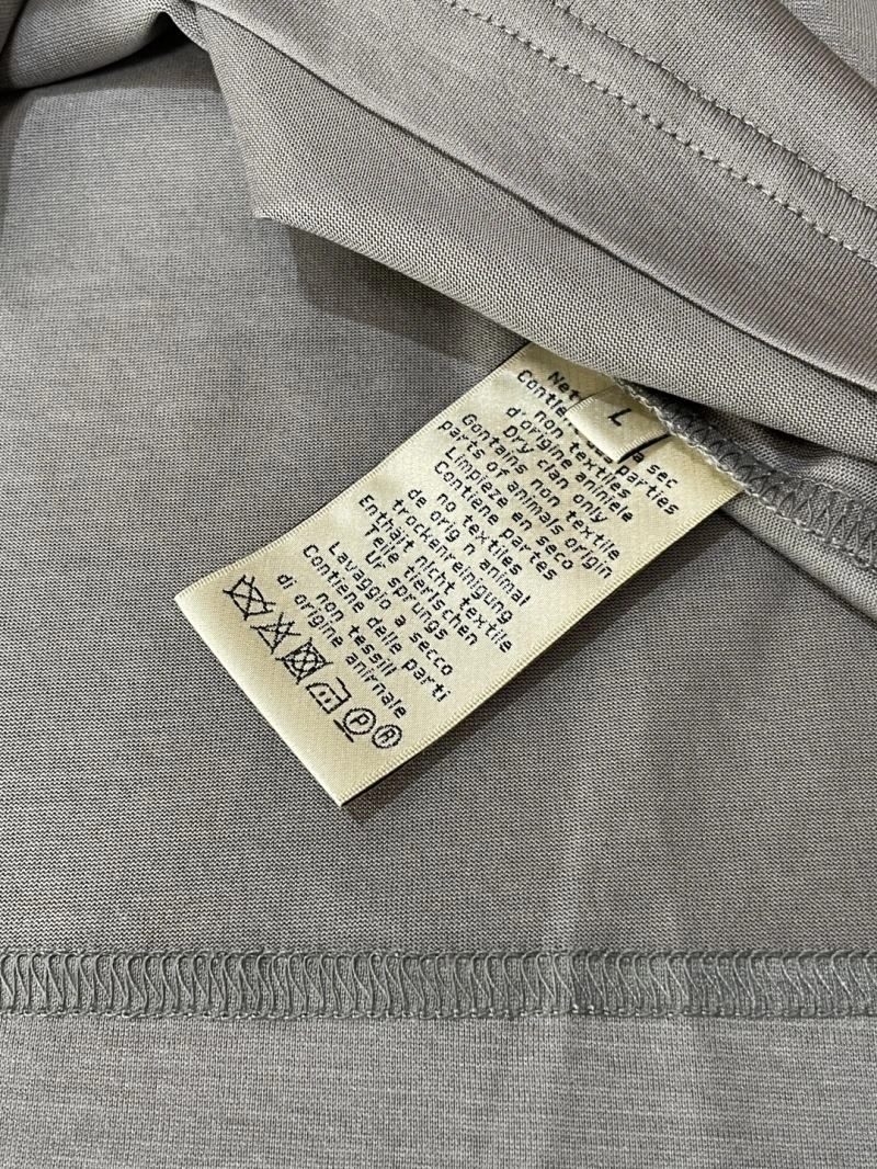 SportInspired Hermes T-Shirts 129818