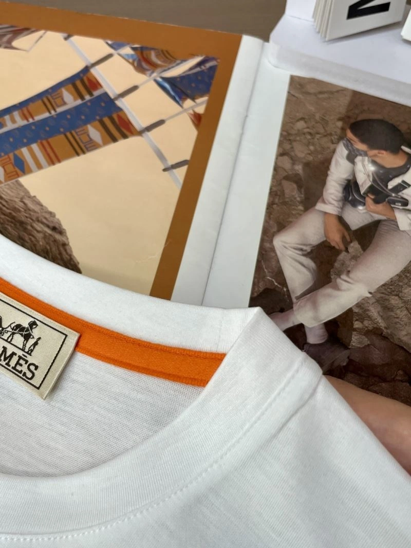 Hermes T-Shirts BestValue 129821