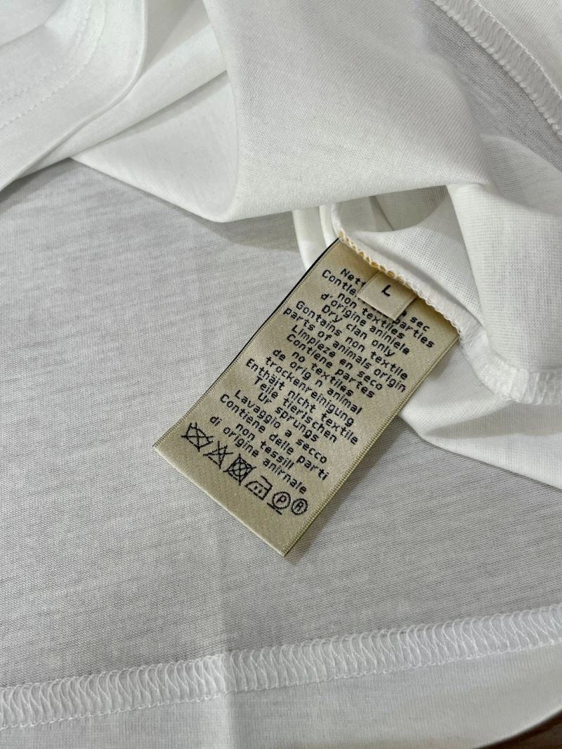 Hermes T-Shirts BestValue 129821