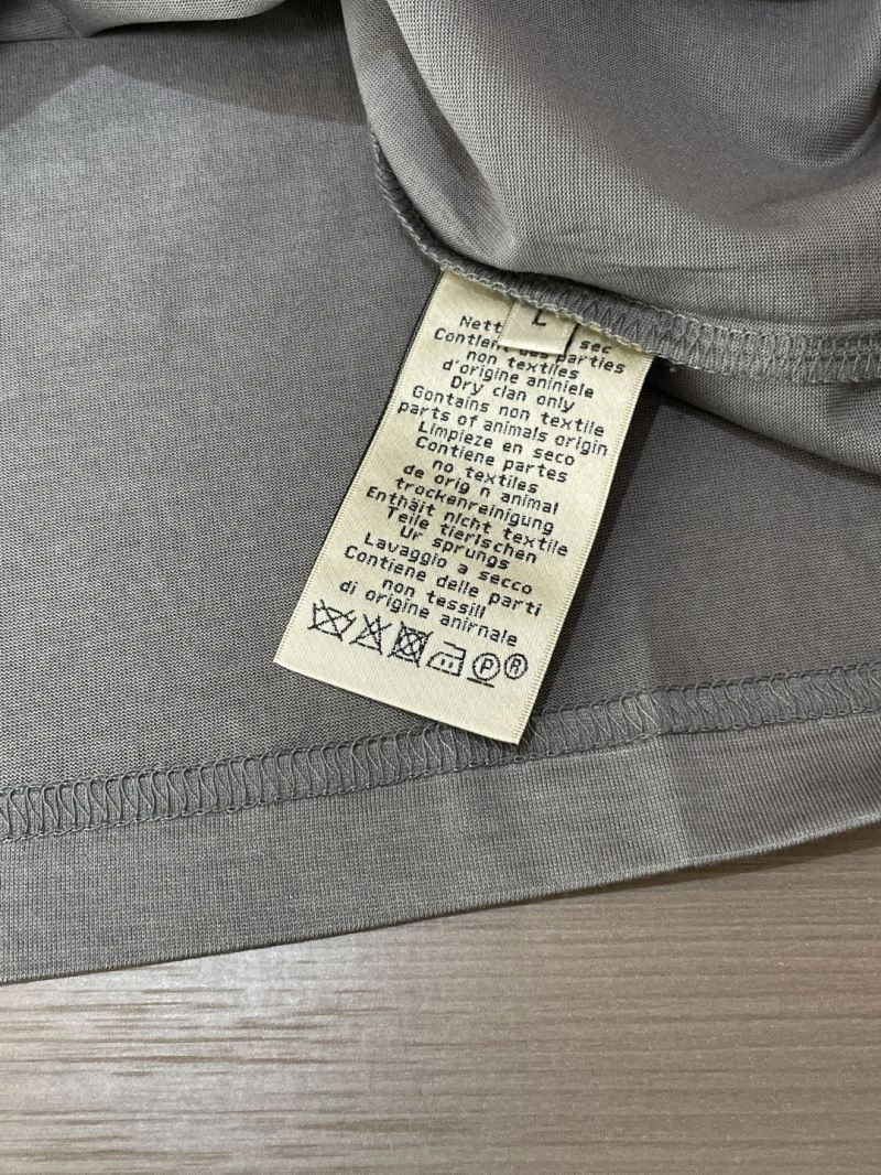 Hermes T-Shirts MultiPurpose 129805