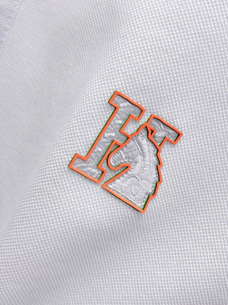 Bold Hermes T-Shirts 129791