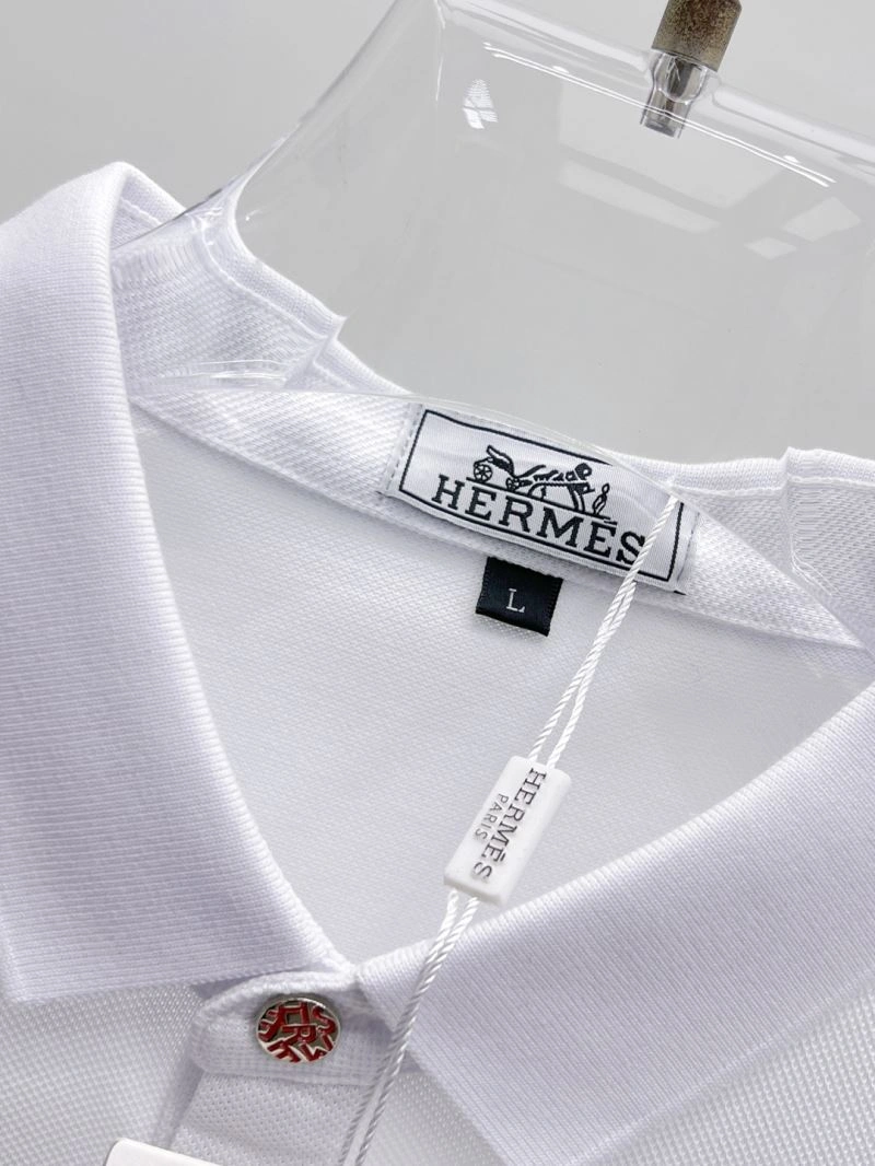 Bold Hermes T-Shirts 129791