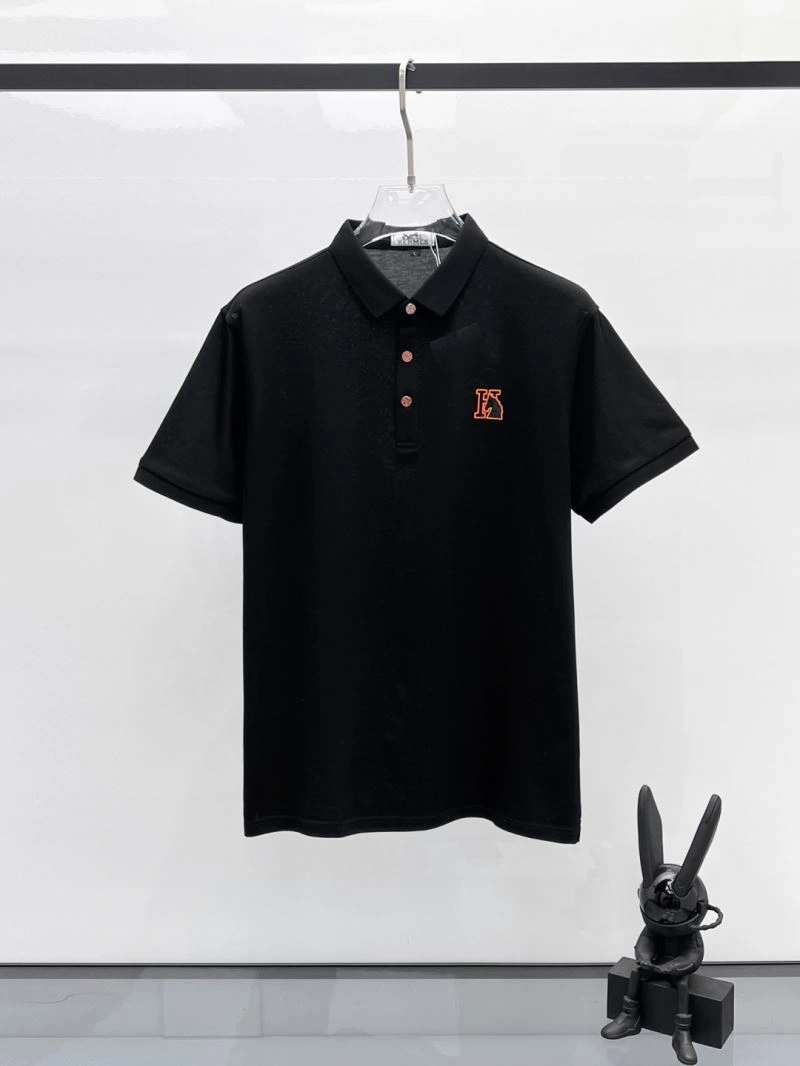 Hermes T-Shirts MultiPurpose 129814