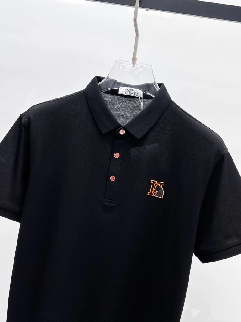 Hermes T-Shirts MultiPurpose 129814