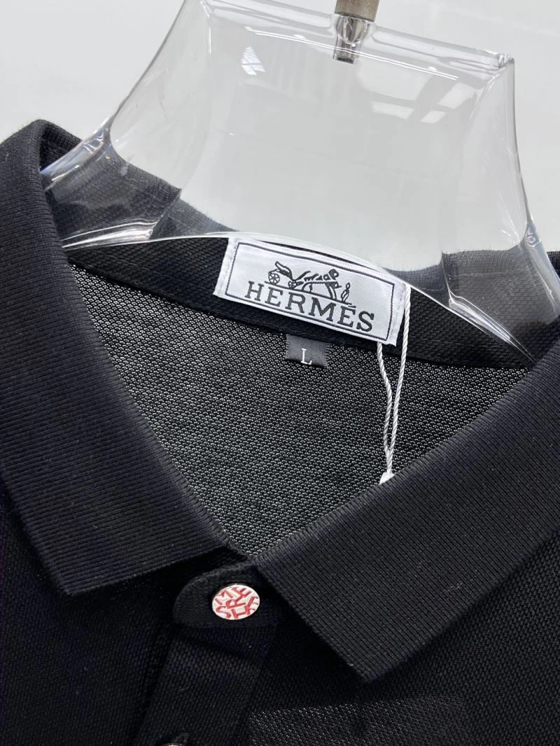 Hermes T-Shirts MultiPurpose 129814