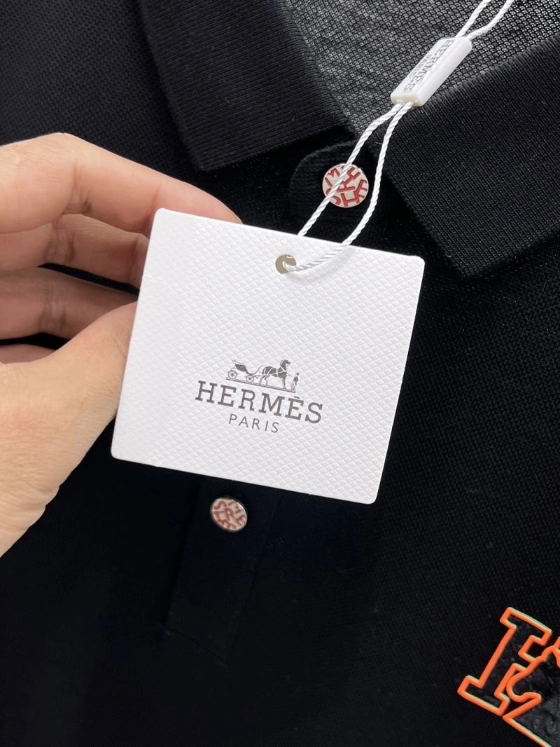 Hermes T-Shirts MultiPurpose 129814