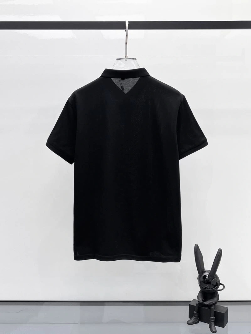 Hermes T-Shirts MultiPurpose 129814