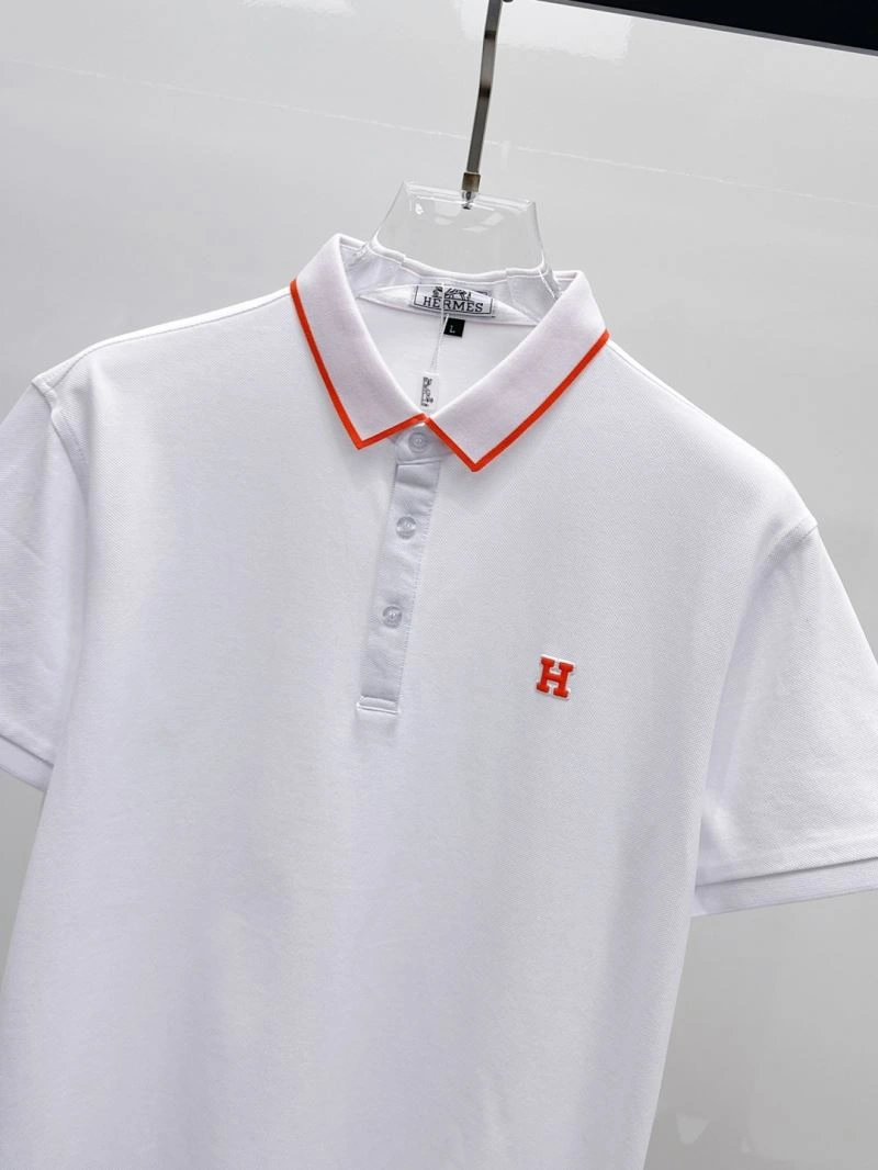 Hermes T-Shirts Unique 129797
