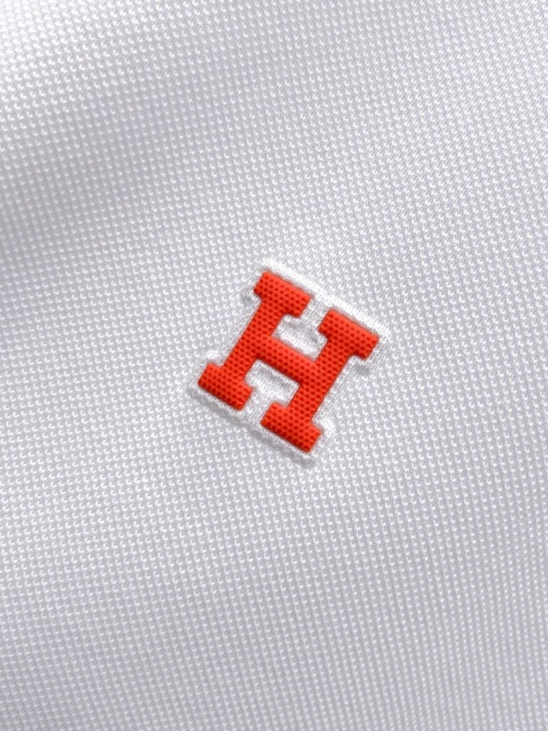 Hermes T-Shirts Unique 129797