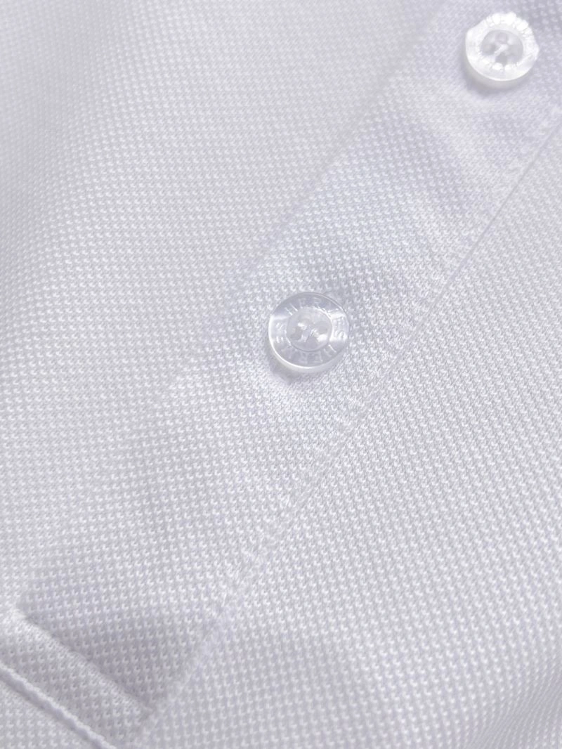 Hermes T-Shirts Unique 129797