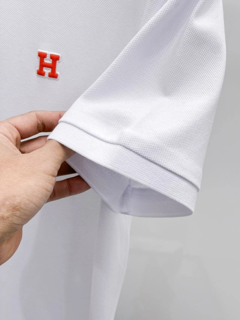Hermes T-Shirts Unique 129797