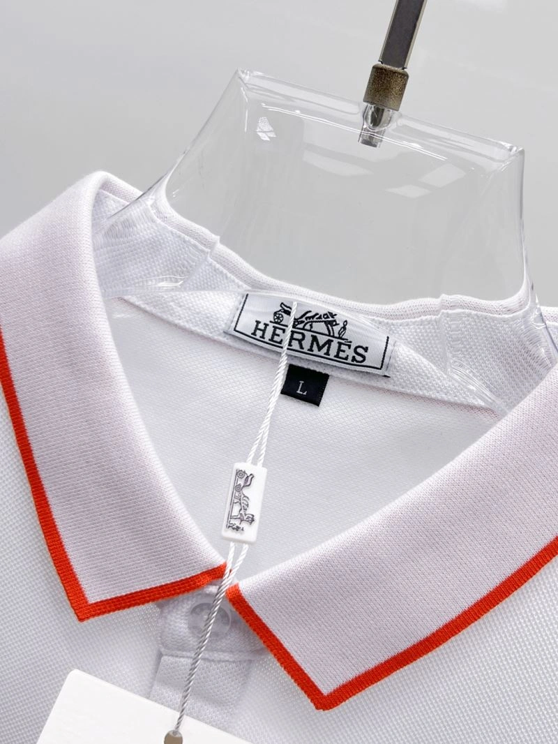 Hermes T-Shirts Unique 129797