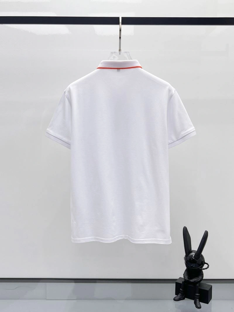Hermes T-Shirts Unique 129797