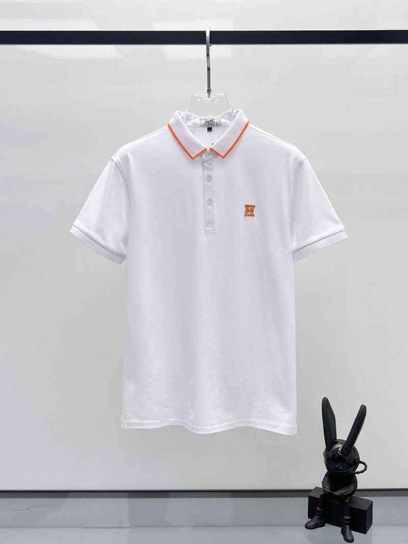 TimelessDesign Hermes T-Shirts 129808