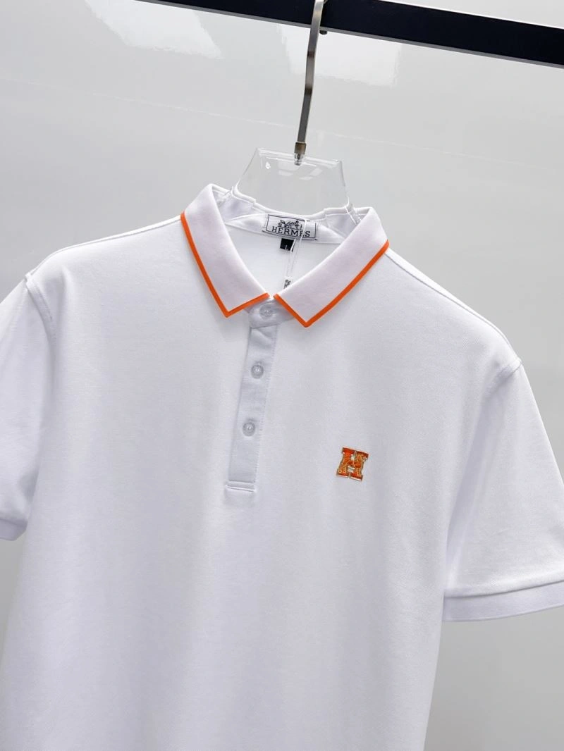TimelessDesign Hermes T-Shirts 129808