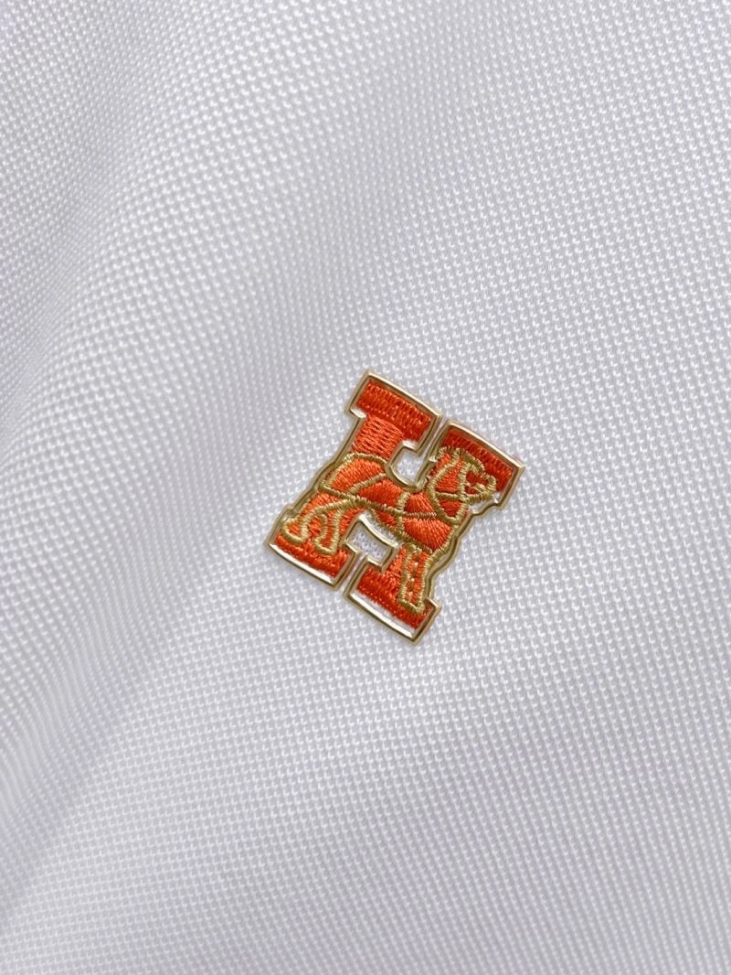 TimelessDesign Hermes T-Shirts 129808