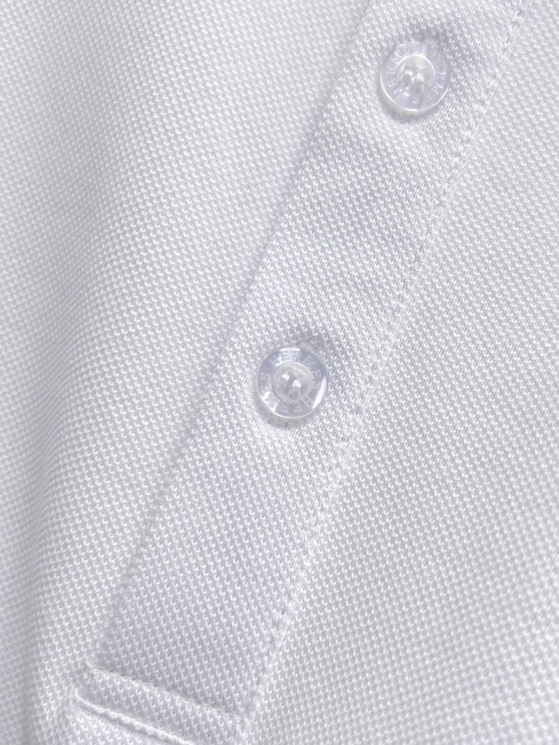 TimelessDesign Hermes T-Shirts 129808