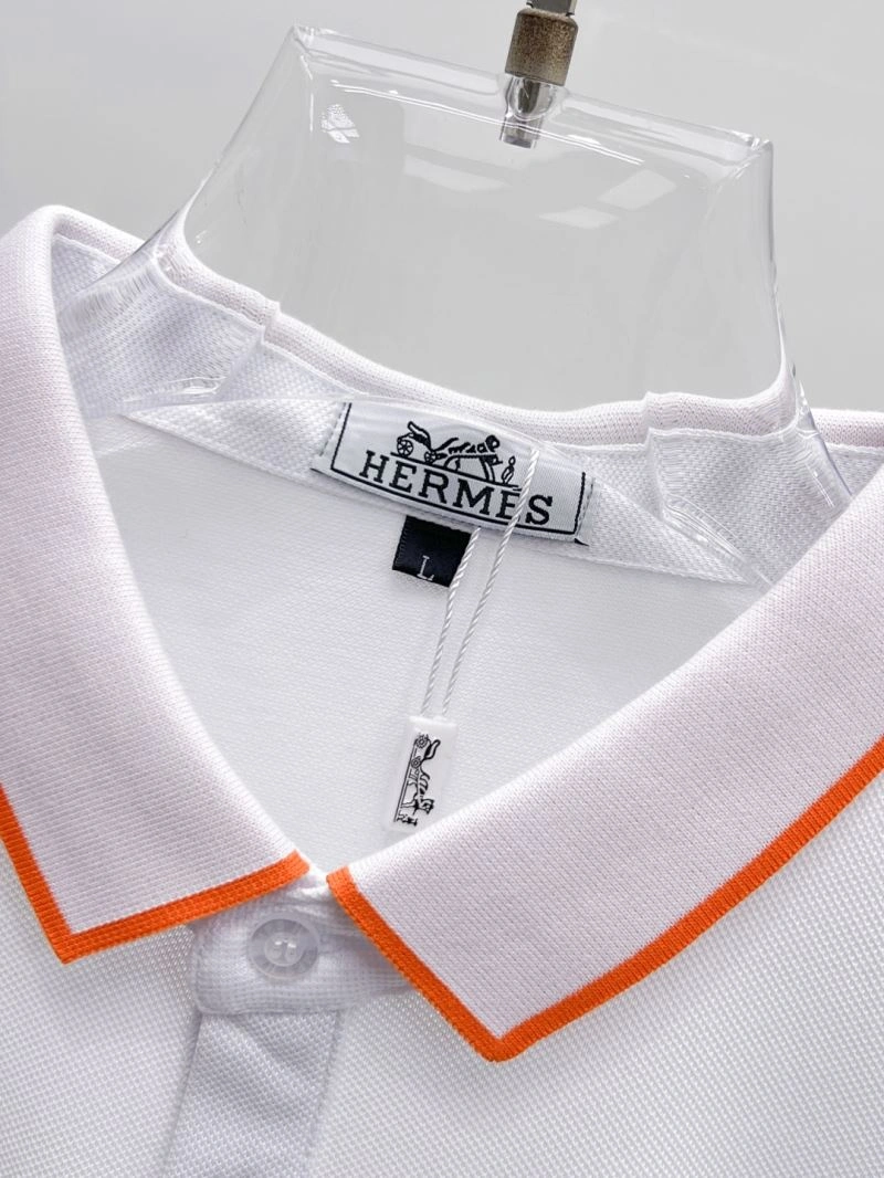 TimelessDesign Hermes T-Shirts 129808