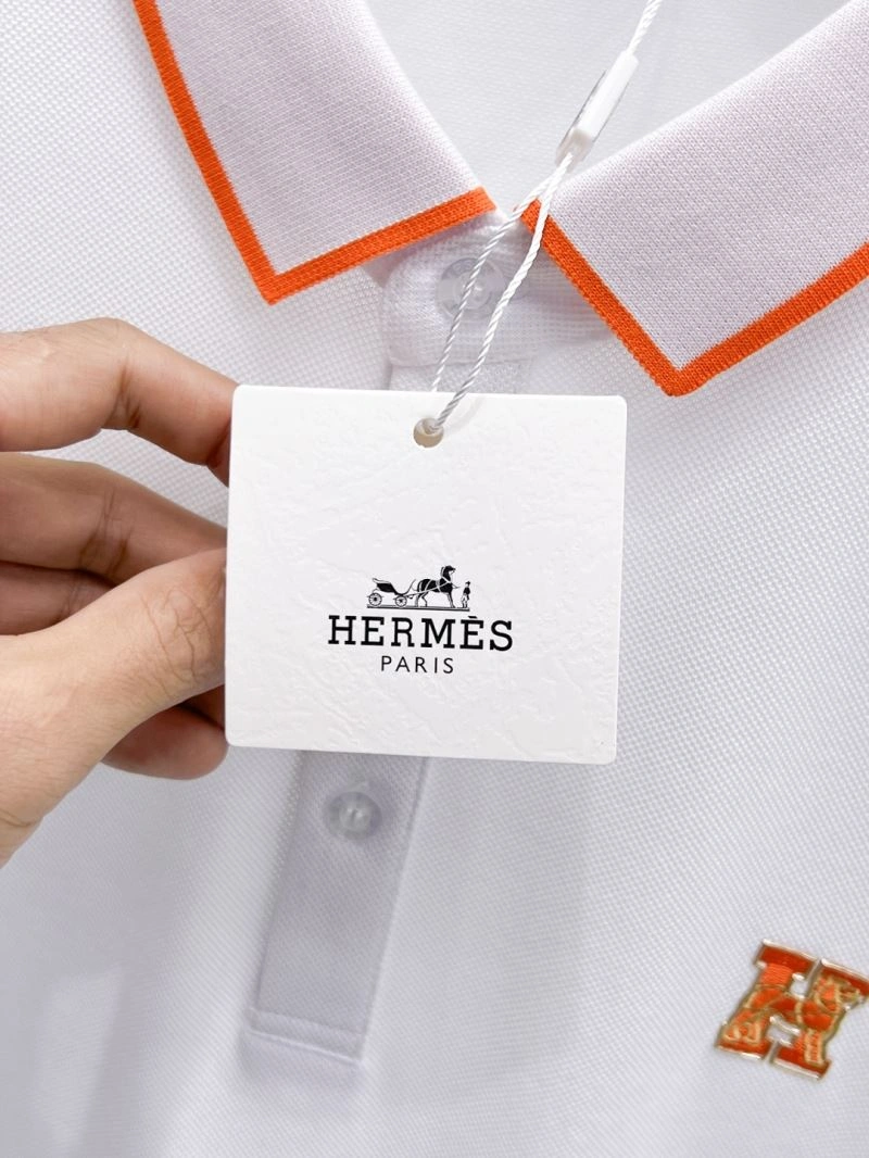 TimelessDesign Hermes T-Shirts 129808
