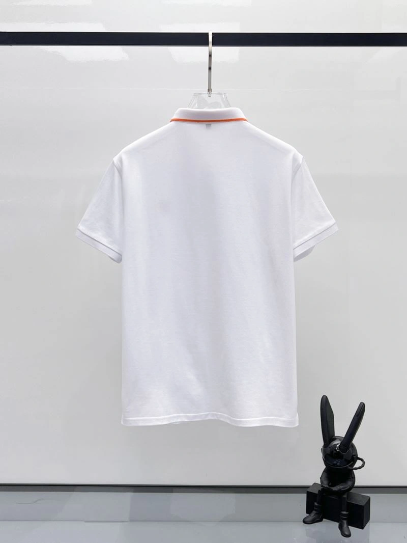 TimelessDesign Hermes T-Shirts 129808