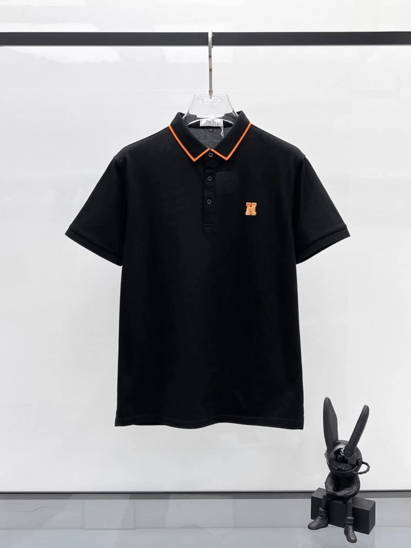 Hermes T-Shirts Timeless 129793