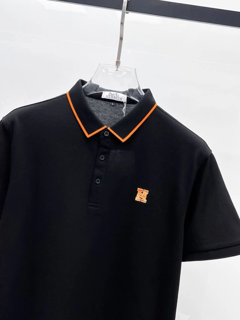 Hermes T-Shirts Timeless 129793
